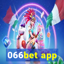 066bet app